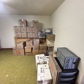 Collector Care - After... - Home Cleaning Near Me - Pleasanton, California Collector Care - After... - Home Cleaning Near Me - Pleasanton, California