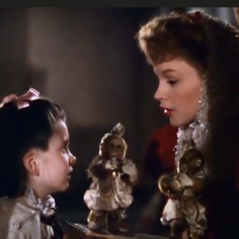 Christmas Songs - Have Yourself A Merry Little Christmas from Meet Me In St. Louis - Music & DVDs Near Me
