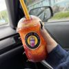 TeaMai Boba gift card