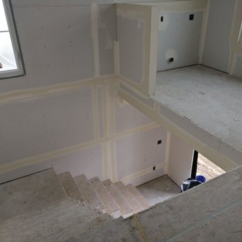 Gomez Construction - General Contractors Near Me Gomez Construction - General Contractors Near Me