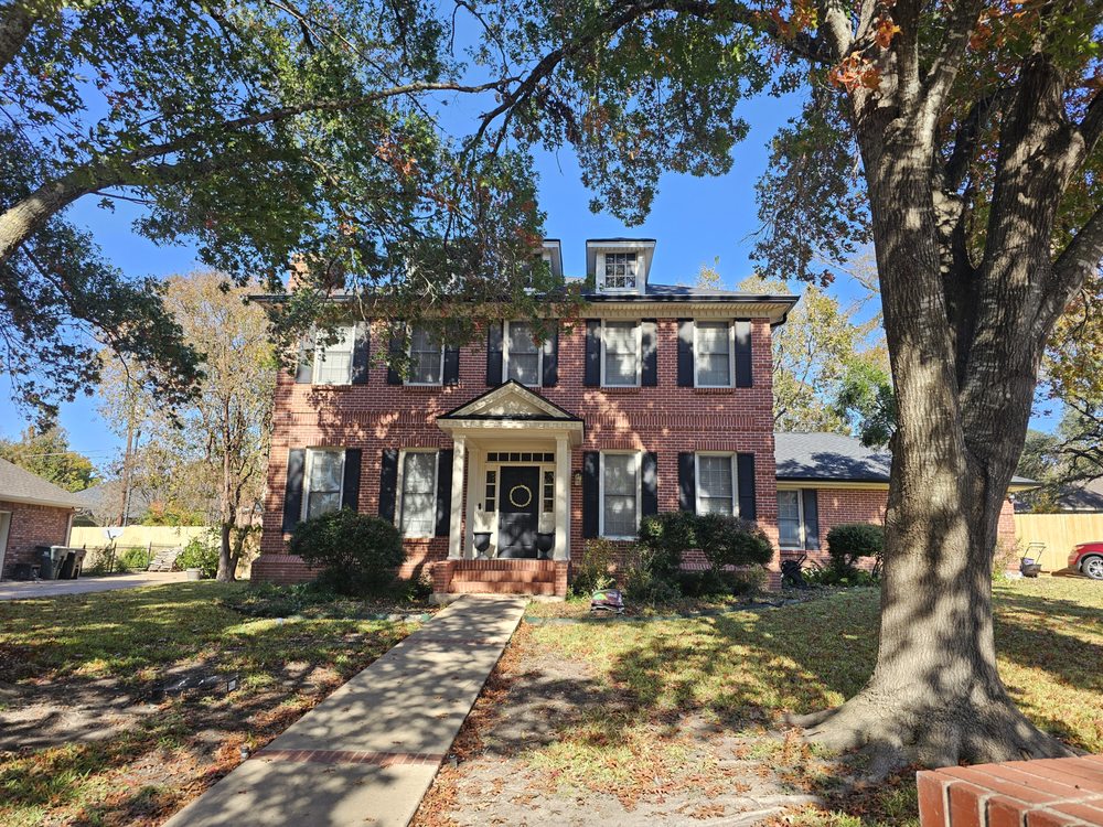 Slide of Flagstone Roofing & Exteriors