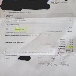 Merlin Complete Auto Care