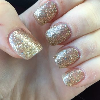 Ideal Nail Spa - Day Spas Near Me - Nashua, New Hampshire Ideal Nail Spa - Day Spas Near Me - Nashua, New Hampshire