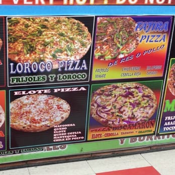 Central Pizza - Other goodies - Pizza Near Me - San Fernando, California Central Pizza - Other goodies - Pizza Near Me - San Fernando, California