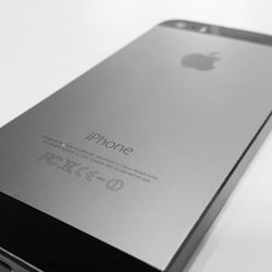 Smart Touch Cell Phone Repair Center - We can repair internal components for all major smartphones including the camera, charging port, mic, and headphone jack.