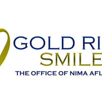 Gold River Smiles - Cosmetic Dentists Near Me - Gold River, California Gold River Smiles - Cosmetic Dentists Near Me - Gold River, California