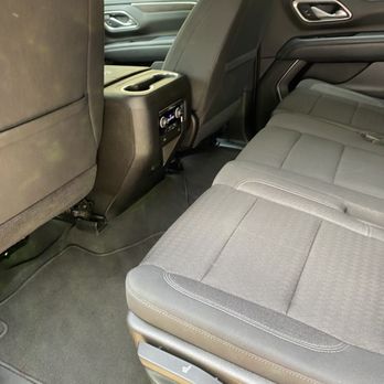 Mccurry Motors Huntsville Al