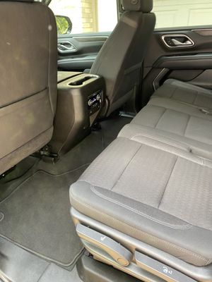 Mccurry Motors Huntsville Al