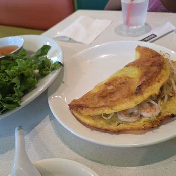 Texas Pho House - Banh xeo - Vietnamese Near Me - Frisco, Texas Texas Pho House - Banh xeo - Vietnamese Near Me - Frisco, Texas