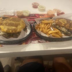 Maxi Arepa in Miramar gift card