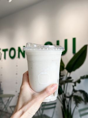 Tong Sui Desserts & Drinks (Sunnyvale) by null