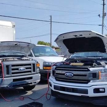 Jerry's Roadside Service - Roadside Assistance Near Me - Clearwater , Florida Jerry's Roadside Service - Roadside Assistance Near Me - Clearwater , Florida