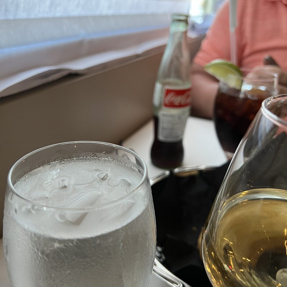 Terra Gaucha - Drinks - Brazilian Near Me - Tampa, Florida Terra Gaucha - Drinks - Brazilian Near Me - Tampa, Florida