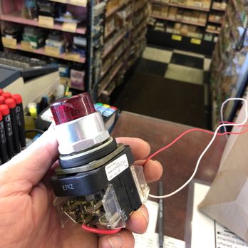 Electronics Plus - Electronics Near Me - San Rafael, California
