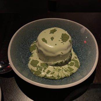 SAKE NO HANA - Updated October 2024 - 451 Photos & 123 Reviews - 145