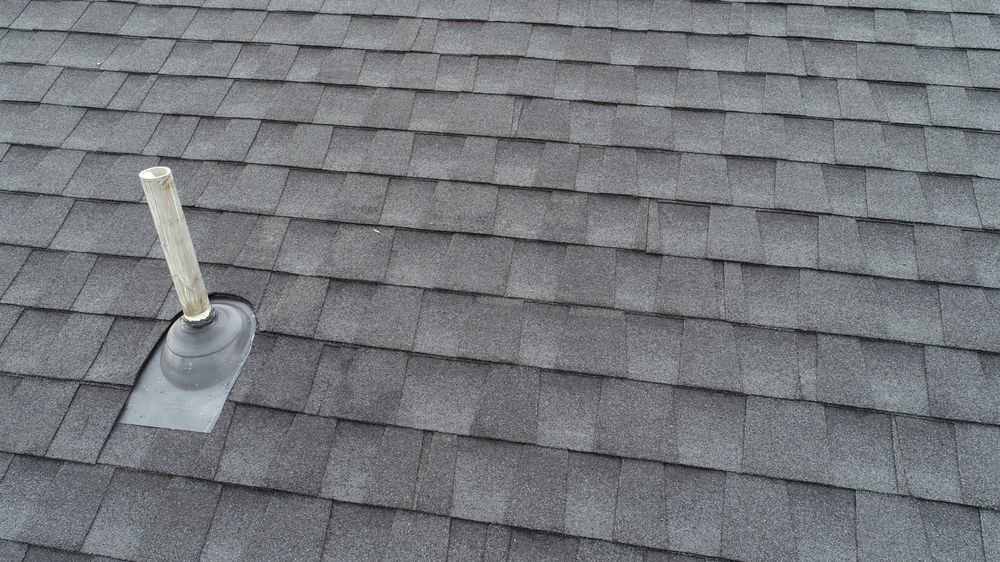 Slide of Royal Crown Roofing