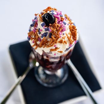 Eolus Bar & Dining - Bars Near Me - Durango, Colorado