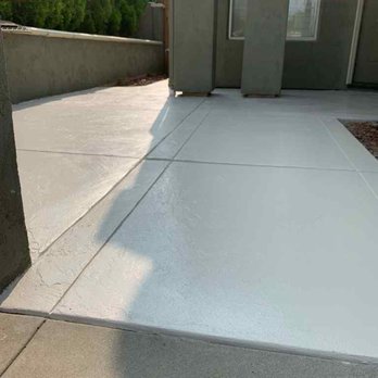 Next Level Concrete Coatings - undefined - Masonry/Concrete Near Me Next Level Concrete Coatings - undefined - Masonry/Concrete Near Me