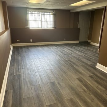 Just Us Cleaning Services - After - Home Cleaning Near Me Just Us Cleaning Services - After - Home Cleaning Near Me