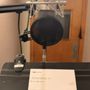 Photo of Laughing Tiger Studios