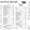 China Restaurant gift card