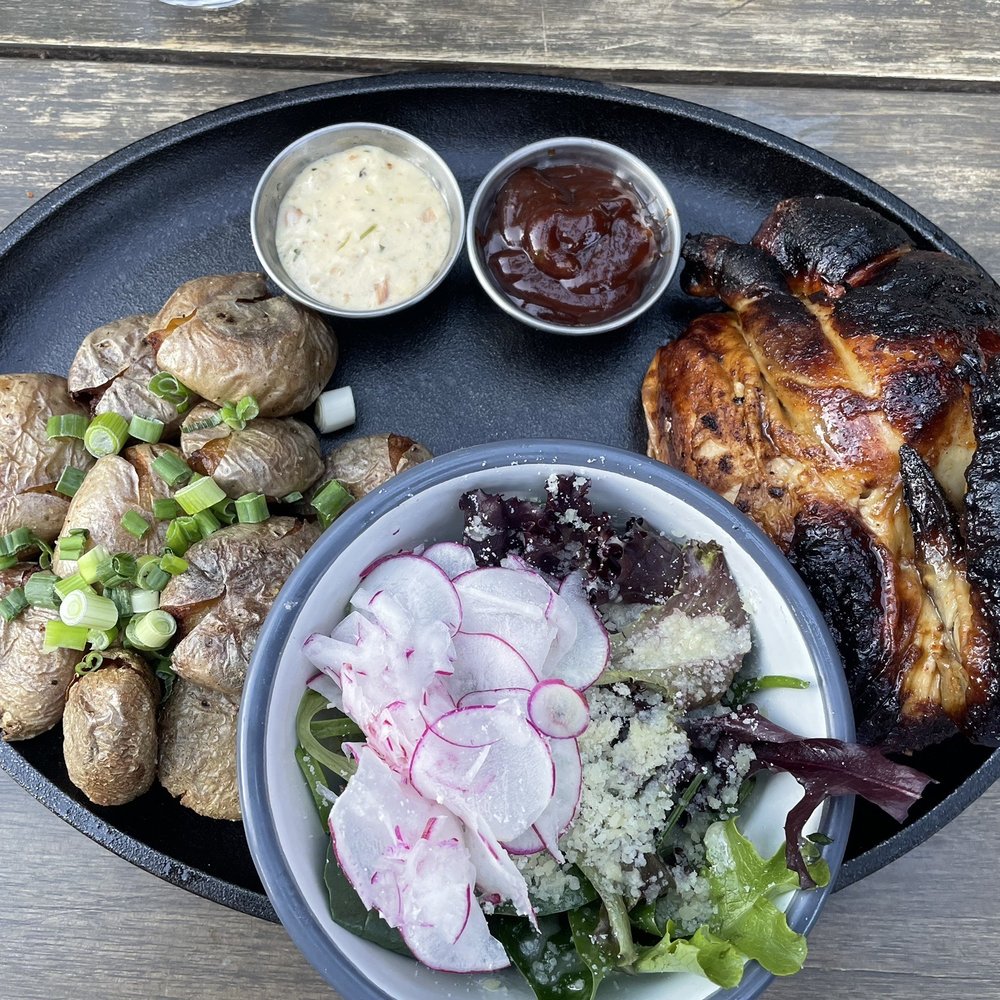 TOP 10 BEST Fine Dining Restaurants near Greensburg, IN - Updated