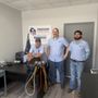 Freedom Comfort Systems