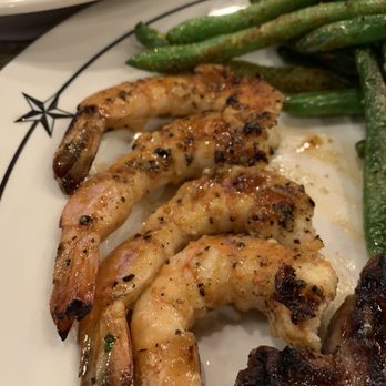 Saltgrass Steak House - Steakhouses Near Me - Tulsa, Oklahoma Saltgrass Steak House - Steakhouses Near Me - Tulsa, Oklahoma