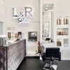 L&R Salon gift card