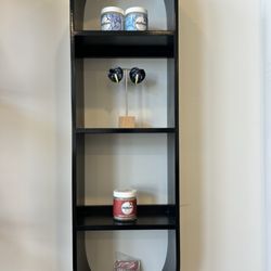 Deco
