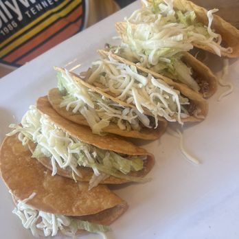 Mi Tierra Mexican Restaurant - Crispy tacos that are actually crispy!!! - Mexican Near Me - Marion, Iowa Mi Tierra Mexican Restaurant - Crispy tacos that are actually crispy!!! - Mexican Near Me - Marion, Iowa
