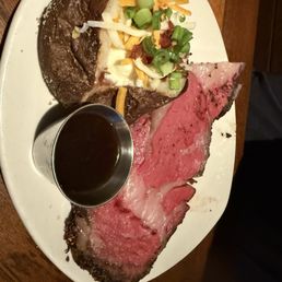 Ribs Ribs