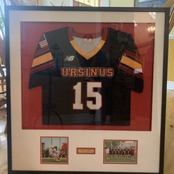 Phoenix Art Supplies & Framing
