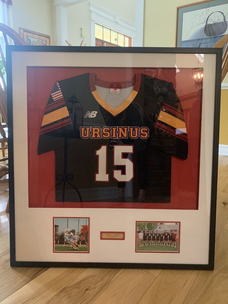 PHOENIX ART SUPPLIES & FRAMING Updated September 2024 20 Photos & 11 Reviews 1810 S Easton