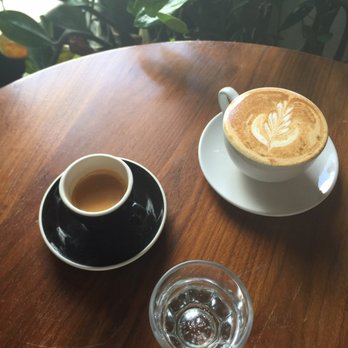 PRESS Coffee - Coffee & Tea Near Me - San Antonio, Texas PRESS Coffee - Coffee & Tea Near Me - San Antonio, Texas