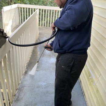 FATA Property Pros - Office Cleaning Near Me FATA Property Pros - Office Cleaning Near Me