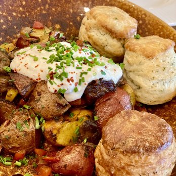 La Vie - Short rib hash - Cocktail Bars Near Me - Washington, DC, District of Columbia La Vie - Short rib hash - Cocktail Bars Near Me - Washington, DC, District of Columbia