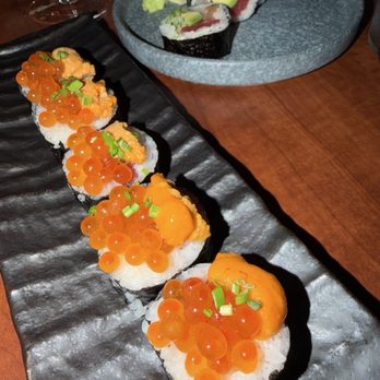Manhatto - Japanese Near Me - New York, New York Manhatto - Japanese Near Me - New York, New York