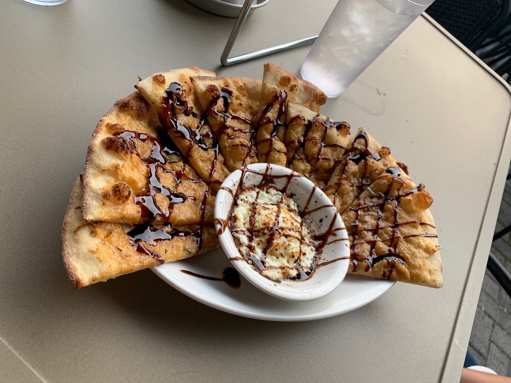 PIES & PINTS 109 Photos & 103 Reviews Pizza 5901 E Galbraith Rd, Cincinnati, OH