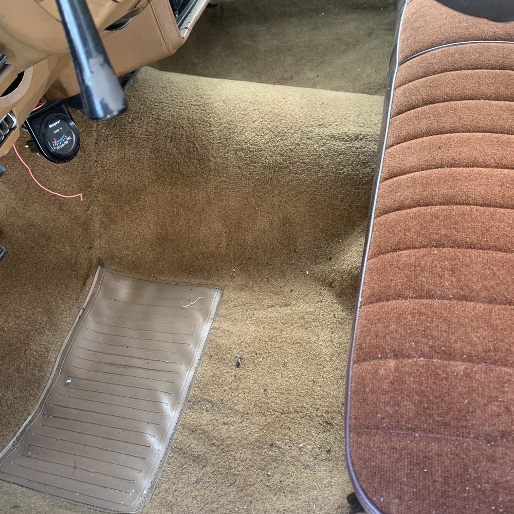 Martinez Upholstery - New carpet - Auto Parts & Supplies Near Me - El Monte, California Martinez Upholstery - New carpet - Auto Parts & Supplies Near Me - El Monte, California