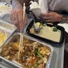 Thai Jasmine To Go gift card