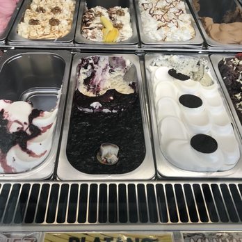 Heladerías Llinares - Ice Cream & Frozen Yogurt Near Me - Valencia, V Heladerías Llinares - Ice Cream & Frozen Yogurt Near Me - Valencia, V