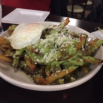 Eats and Crafts - Bars Near Me - Troy, Michigan