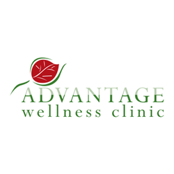 Advantage Wellness Clinic - Company Logo