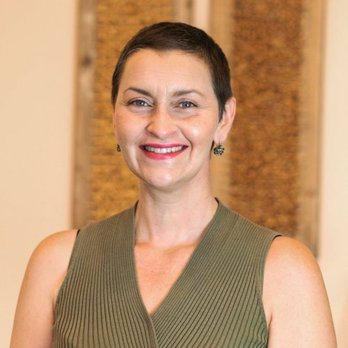 Aligned Modern Health - Rania Baxter - Massage Therapist - Chiropractors Near Me - Vernon Hills, Illinois Aligned Modern Health - Rania Baxter - Massage Therapist - Chiropractors Near Me - Vernon Hills, Illinois