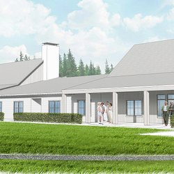 The Mustard Seed Project of Key Peninsula