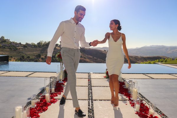 Victoria Lalane Photography