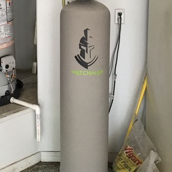 AFFORDABLE PLUMBING, ROOTER AND WATER HEATERS - 15 Photos u0026 21 Reviews -  16042 N 32nd St, Phoenix, Arizona - Plumbing - Phone Number - Yelp