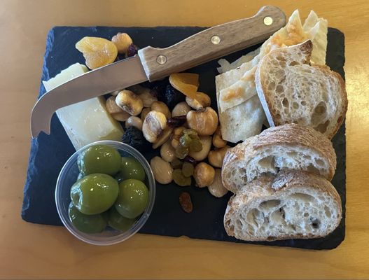 La Costa Wine by null