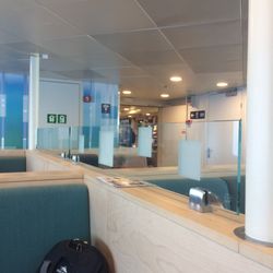 Samsøfærgen
